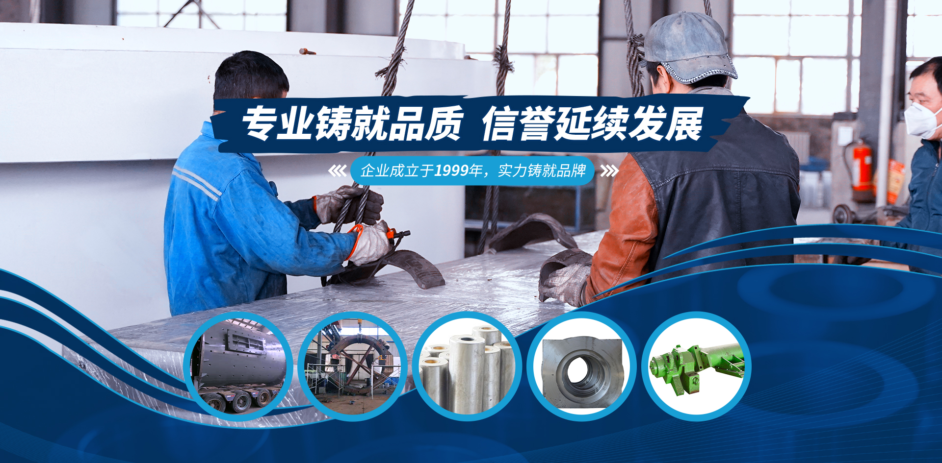 &#112;&#112;&#30005;&#23376;&#40;&#20013;&#22269;&#28216;&#41;&#23448;&#26041;&#22312;&#32447;&#24179;&#21488;