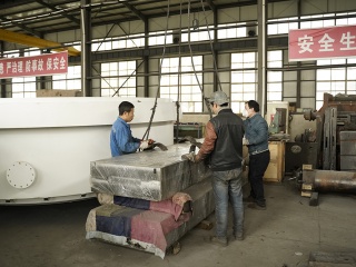 &#112;&#112;&#30005;&#23376;&#40;&#20013;&#22269;&#28216;&#41;&#23448;&#26041;&#22312;&#32447;&#24179;&#21488;